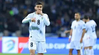 "الناس في غزة مستنية".. تصريحات قوية من شقيق حامد حمدان بخصوص مفاوضات الزمالك