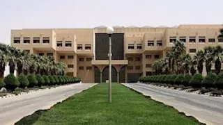 السعودية تعلن تدشين أول وحدة من نظام الدفاع الجوي "ثاد"