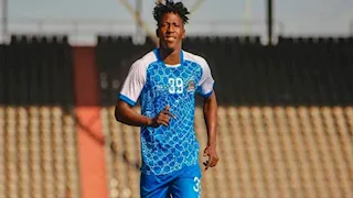 لتعزيز خط الهجوم.. من هو  فيلي تراوري الذي يستهدف الزمالك ضمه؟