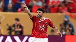 وسام أبو علي يعلق على منشور صلاح بشأن استشهاد علي العبيد