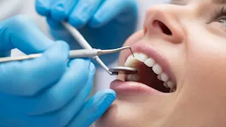 إيهاب هيكل يعلق على أزمة تحذير طلاب الثانوية من "كليات الأسنان"