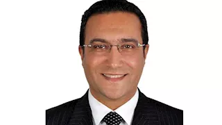 أساس الغد.. حكمة الماضي!