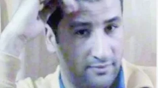 حاول استهداف الطائرة الرئاسية.. من هو علاء السماحي عضو "حسم" الإخوانية؟