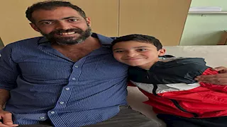 علي البيلي يوجّه رسالة لمخرج "كتالوج" وليد الحلفاوي