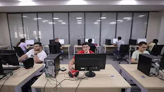 تنسيق الكليات.. 62 ألف طالب ثانوية يسجلون لأداء اختبارات القدرات