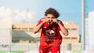  "رغبة اللاعب كانت حاسمة".. الإفريقي التونسي يخطف صفقة من الزمالك