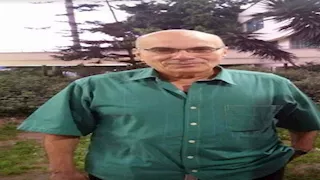 ممنوع الزيارة.. تطورات الحالة الصحية للشاعر إبراهيم رضوان 