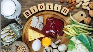 تأثير سن اليأس على البشرة والشعر.. عنصر غذائي يقلل المخاطر