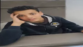 قرار جديد ضد المتهمين بقتل الطفل أدهم حلمي في كفر الشيخ