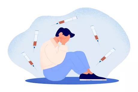 رهاب الأطباء- كيف يمكن علاجه؟