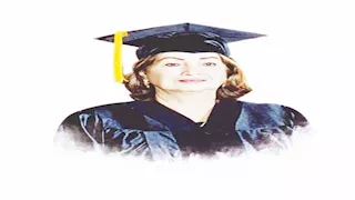 21 عامًا على رحيل "قاهرة المستحيل".. د. سعاد كفافي نموذج للريادة والعطاء في التعليم الجامعي