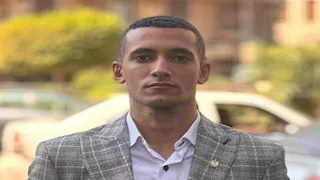 محمد جمال: التهديدات السيبرانية لم تعد خيالية وأصبحت أكثر تعقيدًا