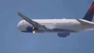   بسبب الإغلاق.. شركات الطيران الأمريكية تلغي 1330 رحلة جوية