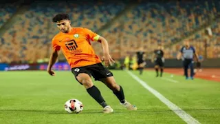 رئيس البنك الأهلي يفجر مفاجأة: أسامة فيصل رفض الانضمام للأهلي