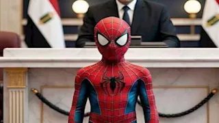 قرار عاجل من استئناف دمنهور بشأن قضية الطفل ياسين 