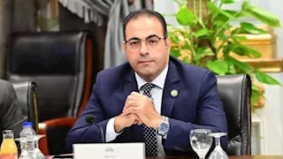 مصر لن تركع للإرهاب.. "شباب المصريين بالخارج" يشيد بضربة "الداخلية" لحركة حسم