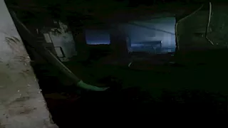 "تفحم بالكامل".. السيطرة على حريق داخل مصنع زجاج بشبرا الخيمة 