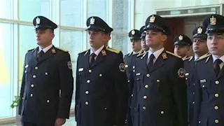 تنسيق كلية الشرطة 2025 /2026.. شروط القبول والمواعيد ورابط التقديم (التفاصيل)