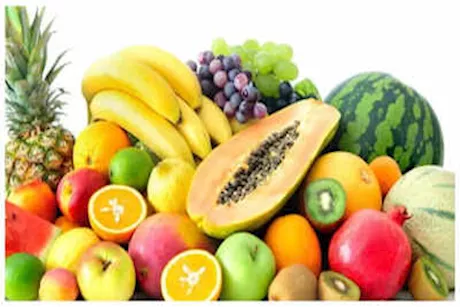 تعاني الكوليسترول وضعف عضلة القلب؟- تناول هذه الفواكه