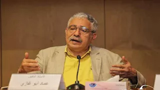 خريطة طريق.. وزير أسبق يحدد أولويات الثقافة المصرية من الإسكندرية (صور)