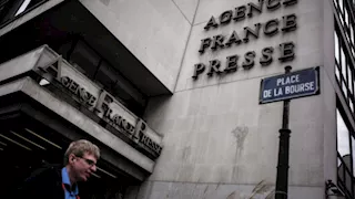 وكالة الأنباء الفرنسية: نخشى فقدان مراسلينا في غزة بسبب الجوع