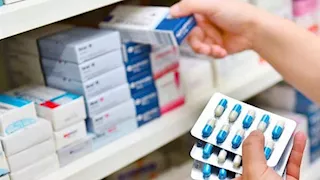 كيف يساعد الإينسولين في السيطرة على تعزيز فقدان الوزن؟