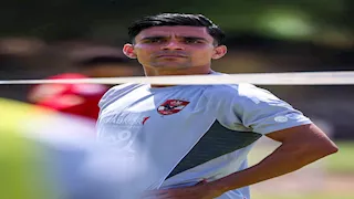 موعد مباراة الأهلي المقبلة بعد الفوز على نظيره الملعب التونسي برباعية