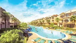 "الكابينة بـ14 مليونا".. أسعار العقارات في الساحل الشمالي ترتفع 70 %