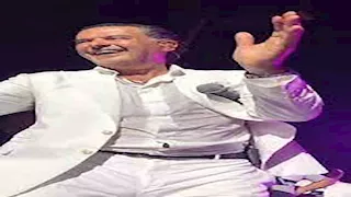   راغب علامة بعد أزمة الساحل: "بيحصل على طول معايا بحفلاتي" 