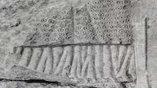 لن تتوقع ما وجده العلماء في محل آيس كريم.. مفاجأة