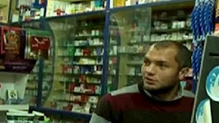 "طب وهندسة واقتصاد وعلوم سياسية".. كليات لاعبي الكرة في مصر