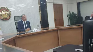 وزير قطاع الأعمال: خطة لإنشاء 2500 غرفة فندقية خلال 3 سنوات