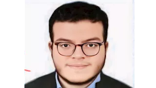 الفضل الأول لأمي.. عبدالله العاشر على الثانوية العامة: عايز أبقى جراح