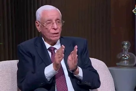 حسام موافي يوضح طرق تشخيص التهاب الزائدة الدودية