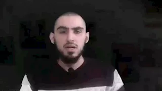 عائلة الأسير الإسرائيلي بريسلافسكي: نريد إطلاعنا على الوضع بأكمله