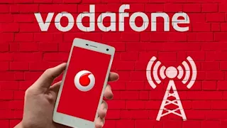 فودافون كاش تضيف ميزة جديدة لتجنب أخطاء إرسال الأموال