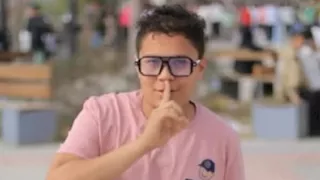 جميعهم من قرية واحدة.. مصرع شابين وإصابة 5 آخرين في حادث بالقليوبية 