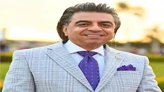 جمال شعبان يحذر من النوم بهذه الطريقة.. يصيبك بأمراض القلب 