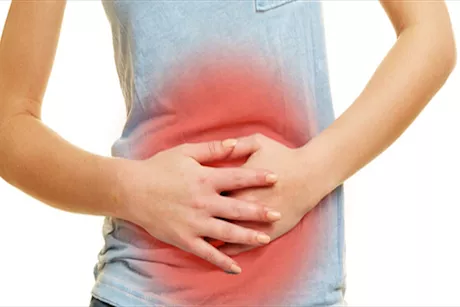 دليلك الغذائي لعلاج الكبد الدهني