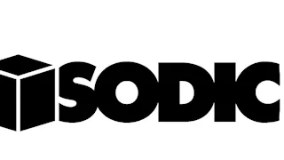 بدء التداول على سهم "سوديك" عقب قيد زيادة رأس مال الشركة المصدر والمدفوع