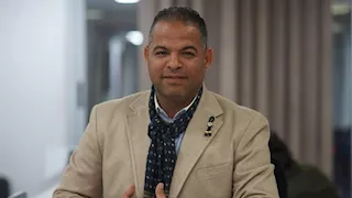 صفر مخازن.. وبداية حياة للمعرفة