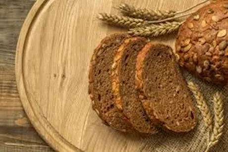ما هي فوائد خبز الحبوب للجسم؟