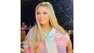 ويزو تحسم الجدل: معملتش عمليات تكميم وصوري الجديدة ذكاء اصطناعي 