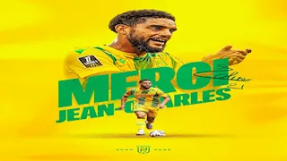 وداع نانت بعد 163 مباراة… كاستيليتو يفتح صفحة جديدة في قطر