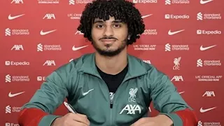 بعد انضمامه لمنتخب مصر.. كريم أحمد يكشف نصيحة محمد صلاح له