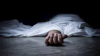 "إعادة الموتى للحياة" تجربة مرعبة تحولت لعلاج فعّال.. ما القصة؟