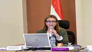 جامعة القاهرة تطلق جائزة التميز الداخلي 2025.. تفاصيل