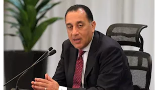 "معلومات الوزراء "يستعرض أبرز نتائج استطلاعات مراكز الفكر العالمية