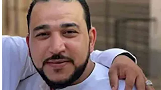 من زفة إلى جنازة.. رصاصة العريس قتلت "رمانة" في فرح بالشرقية