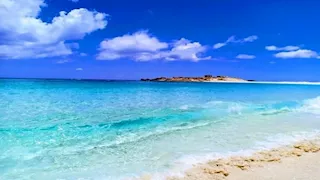 رأس علم الروم.. ماذا نعرف عن مشروع قطر الضخم في الساحل؟